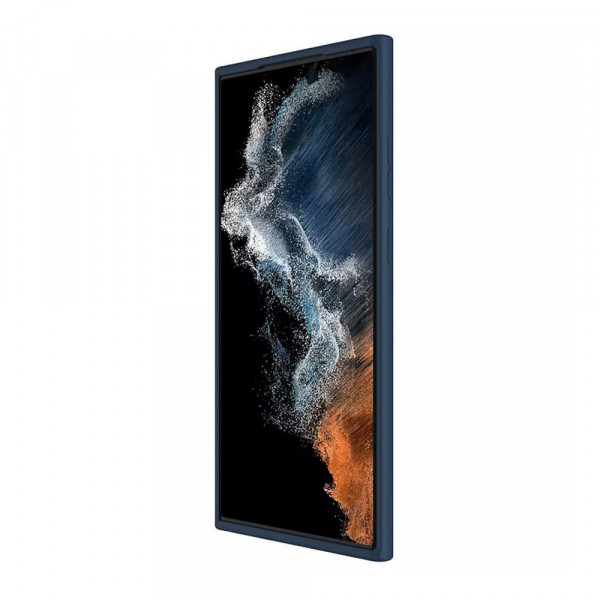 https://www.mobilnisvet.net/images/products/big/249988.jpg
