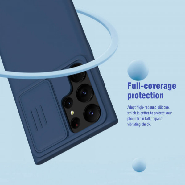 https://www.mobilnisvet.net/images/products/big/249990.jpg