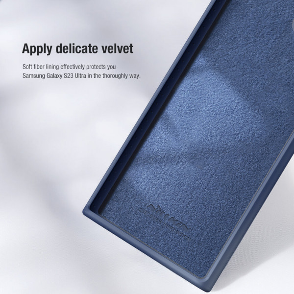 https://www.mobilnisvet.net/images/products/big/249991.jpg