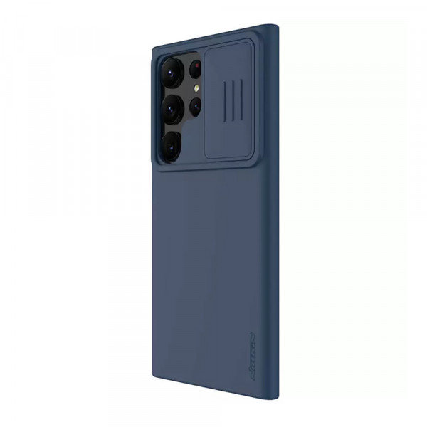 https://www.mobilnisvet.net/images/products/big/249992.jpg