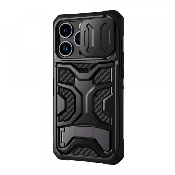 https://www.mobilnisvet.net/images/products/big/250004.jpg
