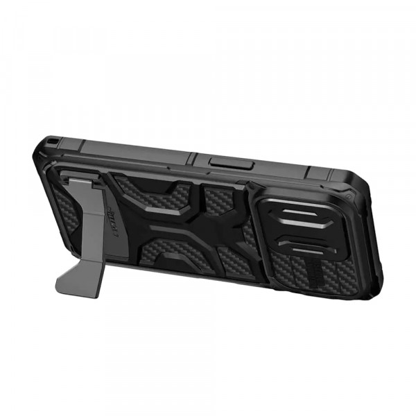 https://www.mobilnisvet.net/images/products/big/250005.jpg