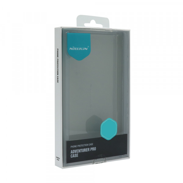https://www.mobilnisvet.net/images/products/big/250006.jpg