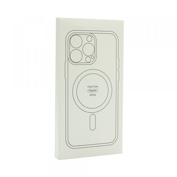 https://www.mobilnisvet.net/images/products/big/250028.jpg