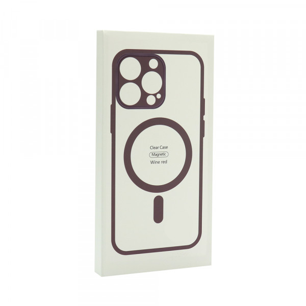 https://www.mobilnisvet.net/images/products/big/250034.jpg