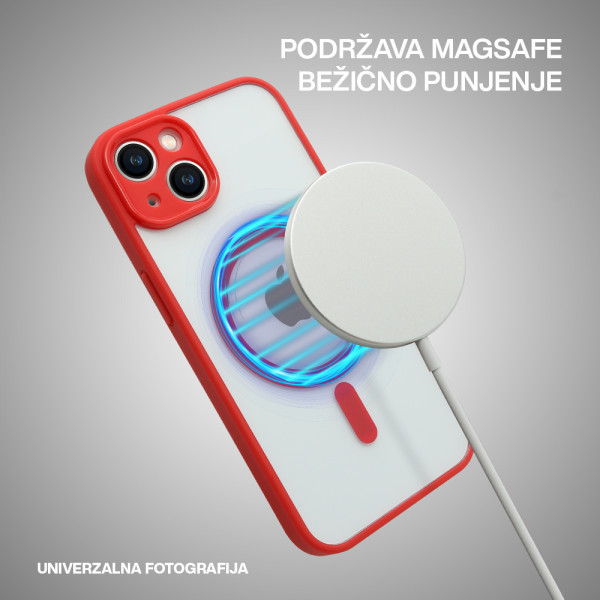 https://www.mobilnisvet.net/images/products/big/250039.jpg
