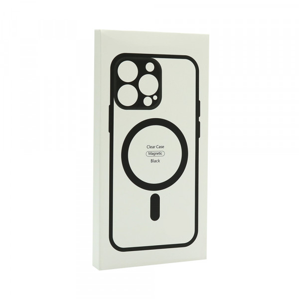 https://www.mobilnisvet.net/images/products/big/250041.jpg