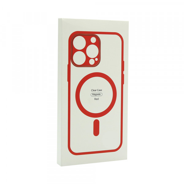 https://www.mobilnisvet.net/images/products/big/250047.jpg
