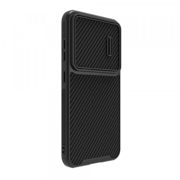 https://www.mobilnisvet.net/images/products/big/250195.jpg