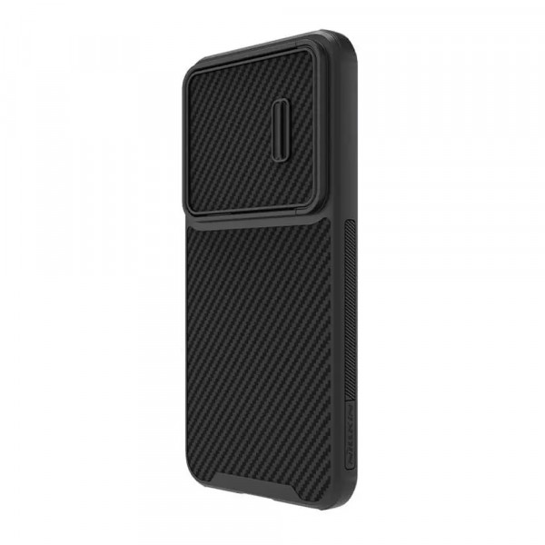 https://www.mobilnisvet.net/images/products/big/250196.jpg