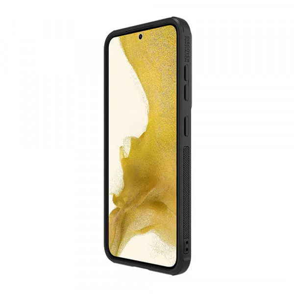 https://www.mobilnisvet.net/images/products/big/250197.jpg