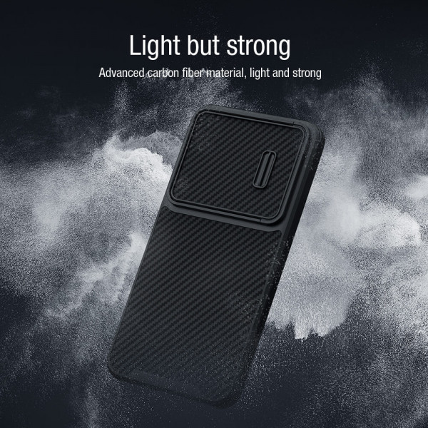 https://www.mobilnisvet.net/images/products/big/250199.jpg