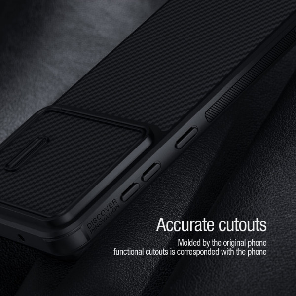 https://www.mobilnisvet.net/images/products/big/250200.jpg