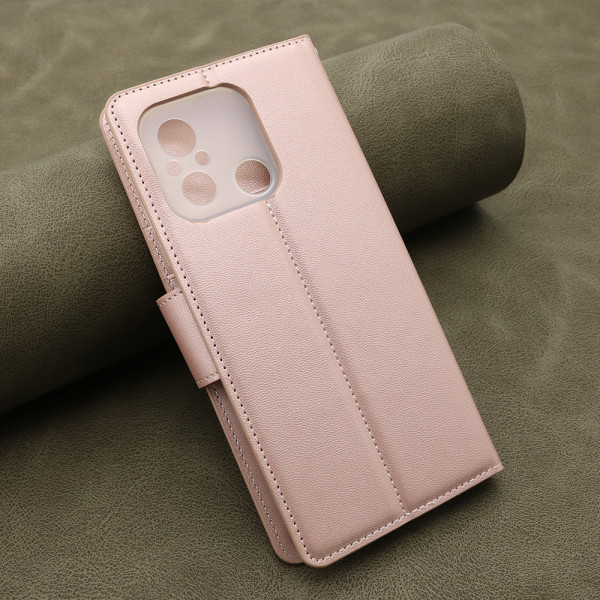 https://www.mobilnisvet.net/images/products/big/250234.jpg