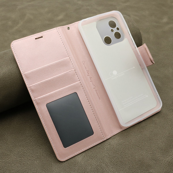 https://www.mobilnisvet.net/images/products/big/250237.jpg