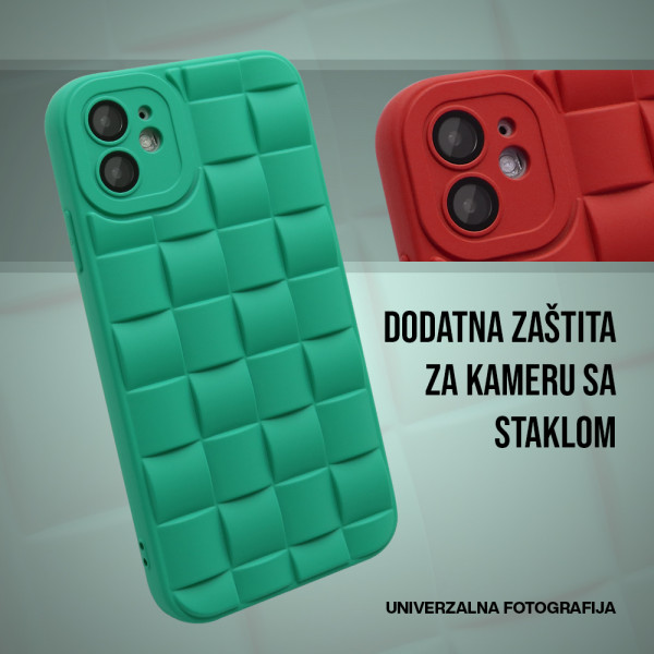 https://www.mobilnisvet.net/images/products/big/250400.jpg