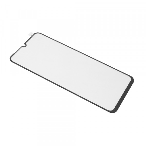 https://www.mobilnisvet.net/images/products/big/250443.jpg