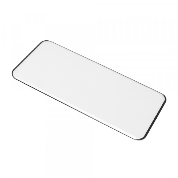 https://www.mobilnisvet.net/images/products/big/250454.jpg