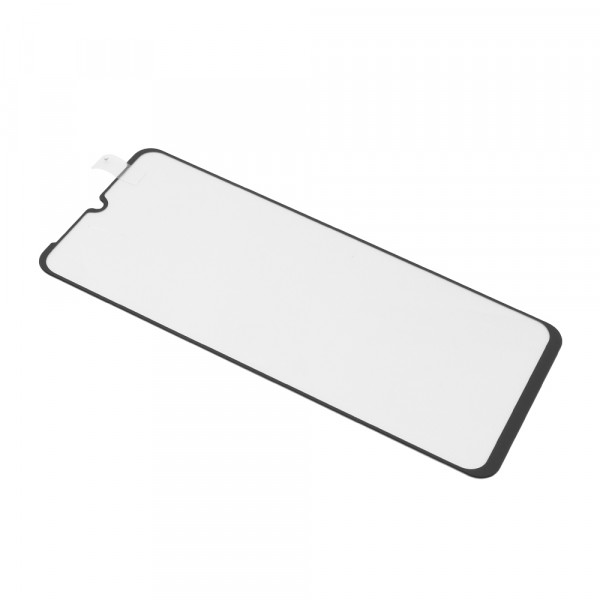 https://www.mobilnisvet.net/images/products/big/250471.jpg