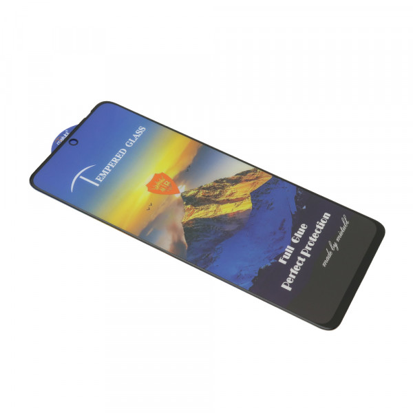 https://www.mobilnisvet.net/images/products/big/250482.jpg