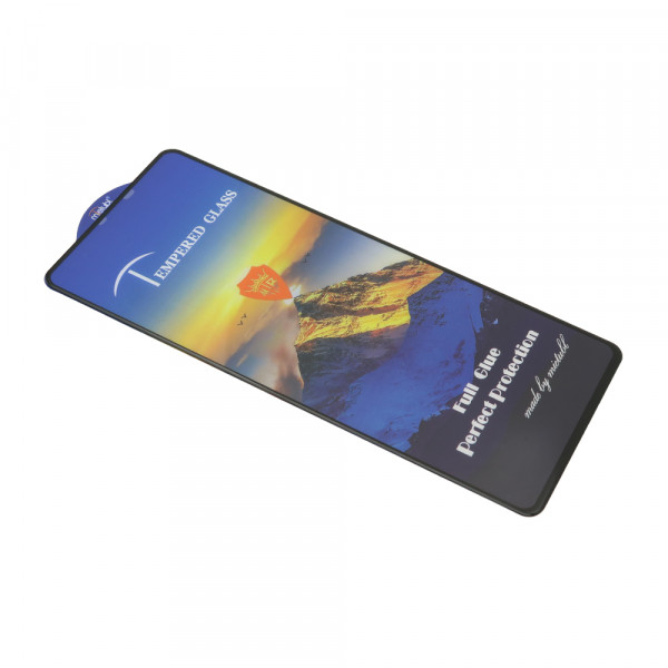 https://www.mobilnisvet.net/images/products/big/250486.jpg