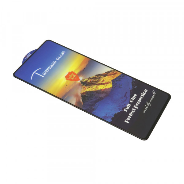 https://www.mobilnisvet.net/images/products/big/250493.jpg