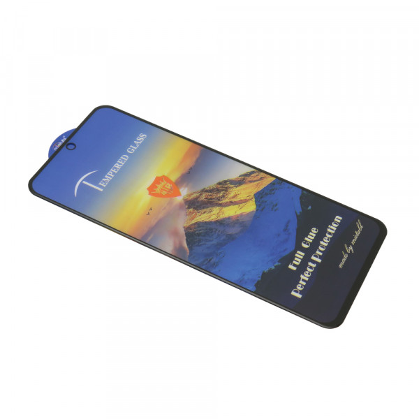 https://www.mobilnisvet.net/images/products/big/250501.jpg