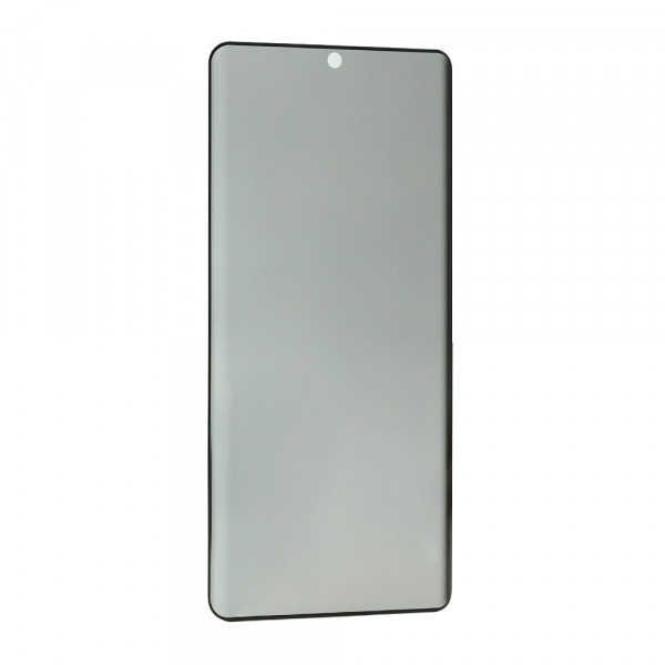 https://www.mobilnisvet.net/images/products/big/250505.jpg