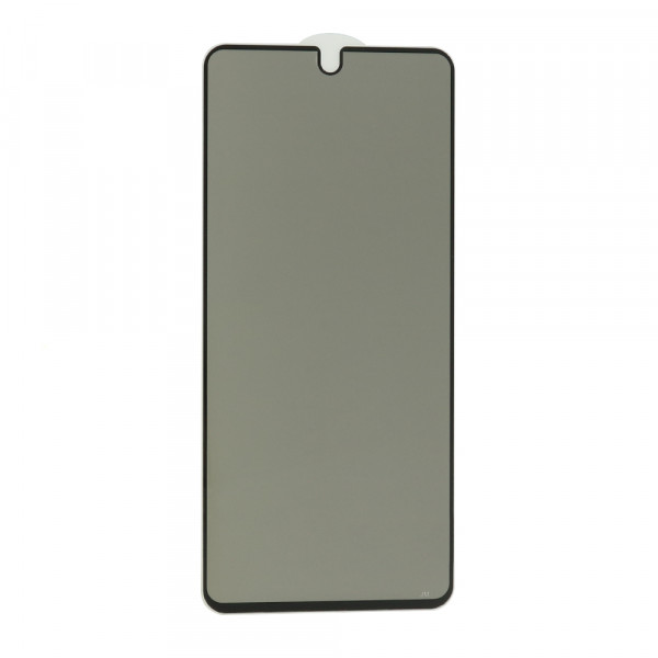 https://www.mobilnisvet.net/images/products/big/250520.jpg