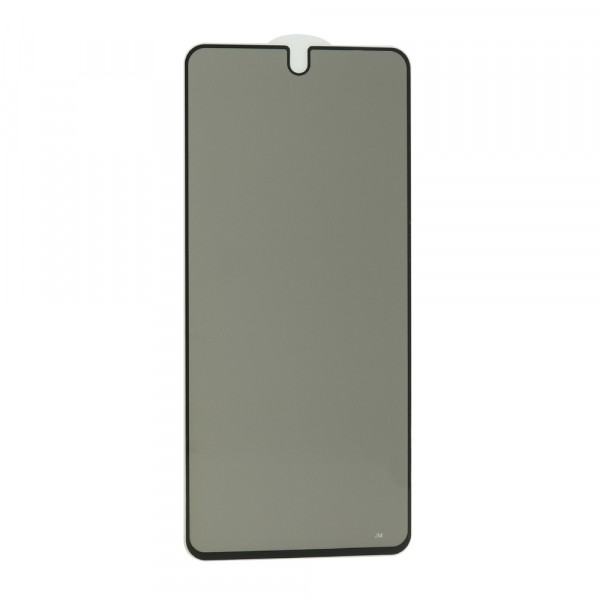https://www.mobilnisvet.net/images/products/big/250522.jpg