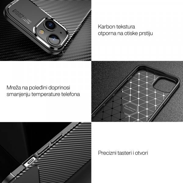 https://www.mobilnisvet.net/images/products/big/250543.jpg