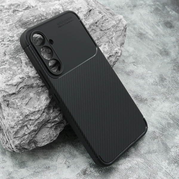 https://www.mobilnisvet.net/images/products/big/250545.jpg