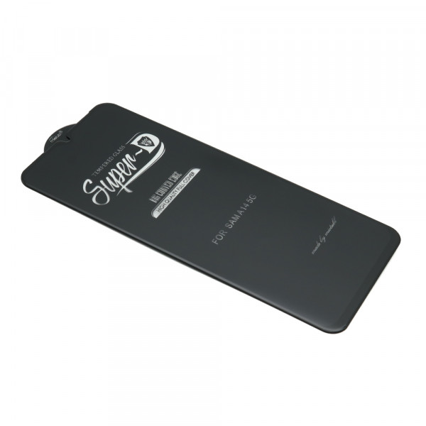 https://www.mobilnisvet.net/images/products/big/250553.jpg