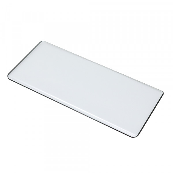 https://www.mobilnisvet.net/images/products/big/250559.jpg