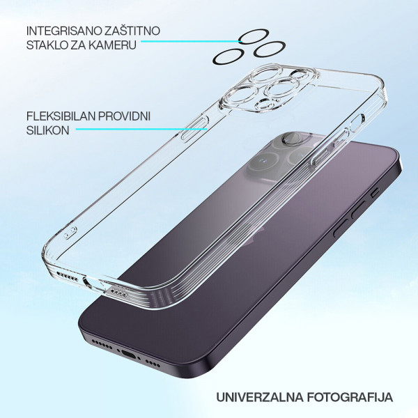 https://www.mobilnisvet.net/images/products/big/250599.jpg