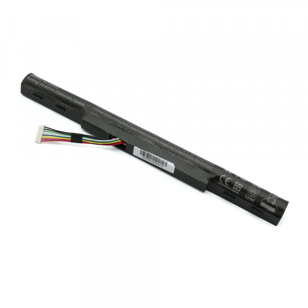 https://www.mobilnisvet.net/images/products/big/250638.jpg
