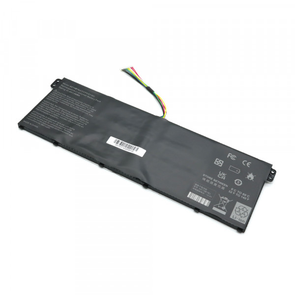 https://www.mobilnisvet.net/images/products/big/250642.jpg