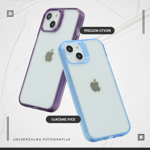 https://www.mobilnisvet.net/images/products/big/250684.jpg