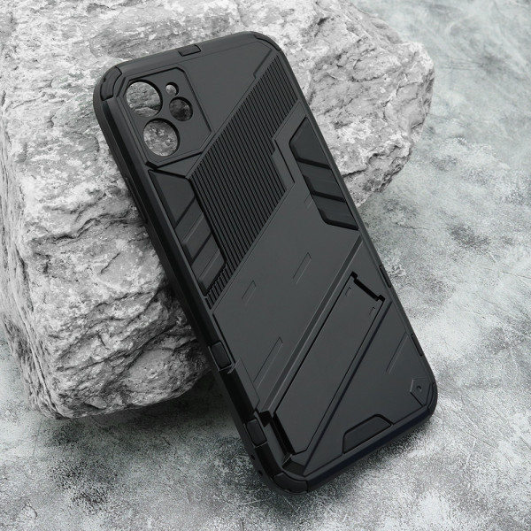 https://www.mobilnisvet.net/images/products/big/250757.jpg