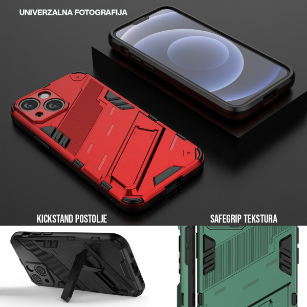 https://www.mobilnisvet.net/images/products/big/250758.jpg