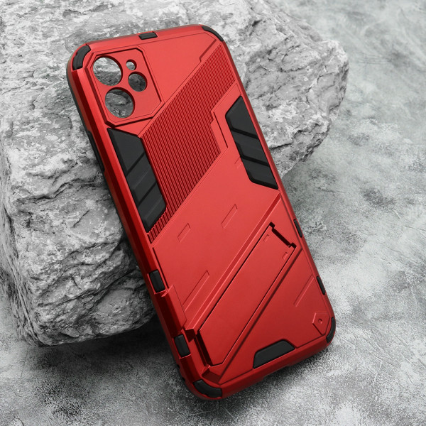 https://www.mobilnisvet.net/images/products/big/250761.jpg