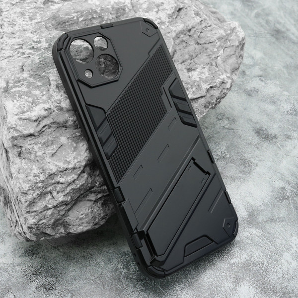 https://www.mobilnisvet.net/images/products/big/250773.jpg