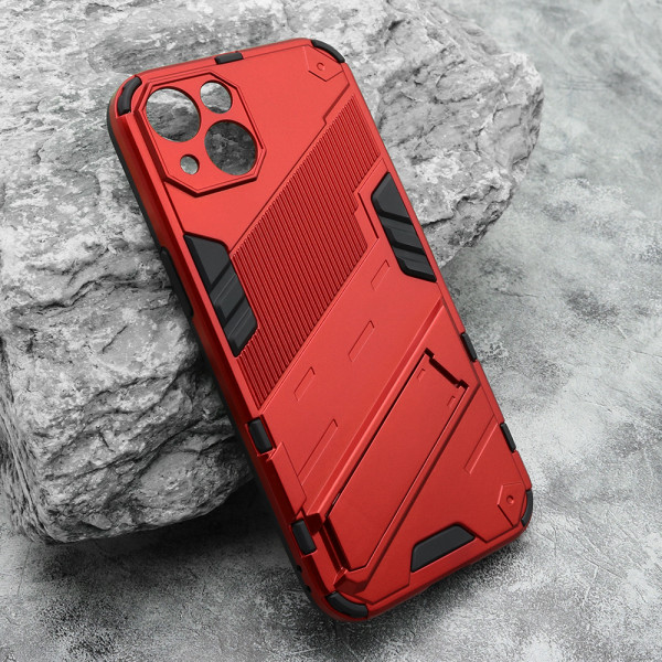 https://www.mobilnisvet.net/images/products/big/250777.jpg