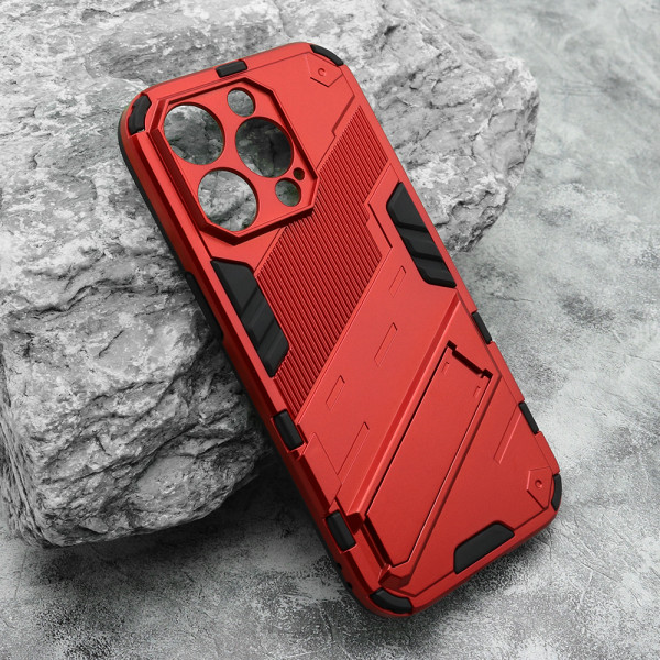 https://www.mobilnisvet.net/images/products/big/250793.jpg