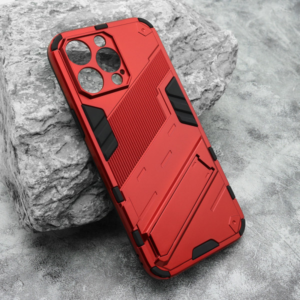 https://www.mobilnisvet.net/images/products/big/250801.jpg
