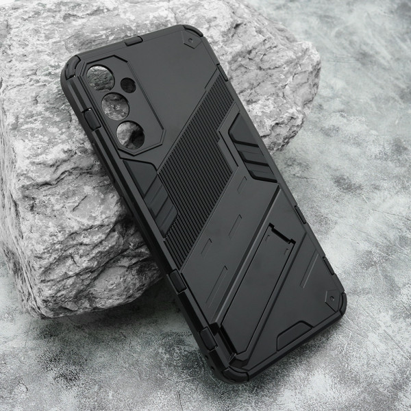 https://www.mobilnisvet.net/images/products/big/250864.jpg