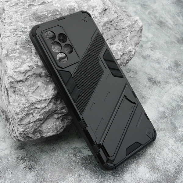 https://www.mobilnisvet.net/images/products/big/250876.jpg