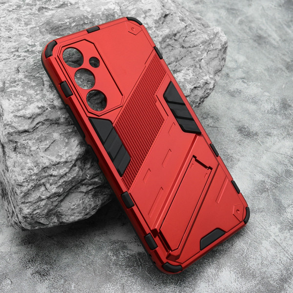 https://www.mobilnisvet.net/images/products/big/250896.jpg