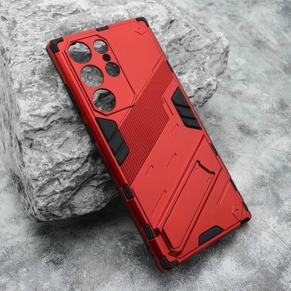 https://www.mobilnisvet.net/images/products/big/250932.jpg