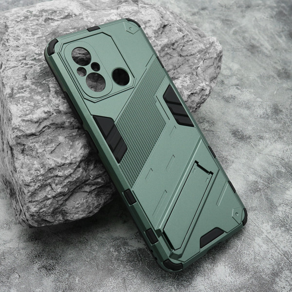 https://www.mobilnisvet.net/images/products/big/250948.jpg